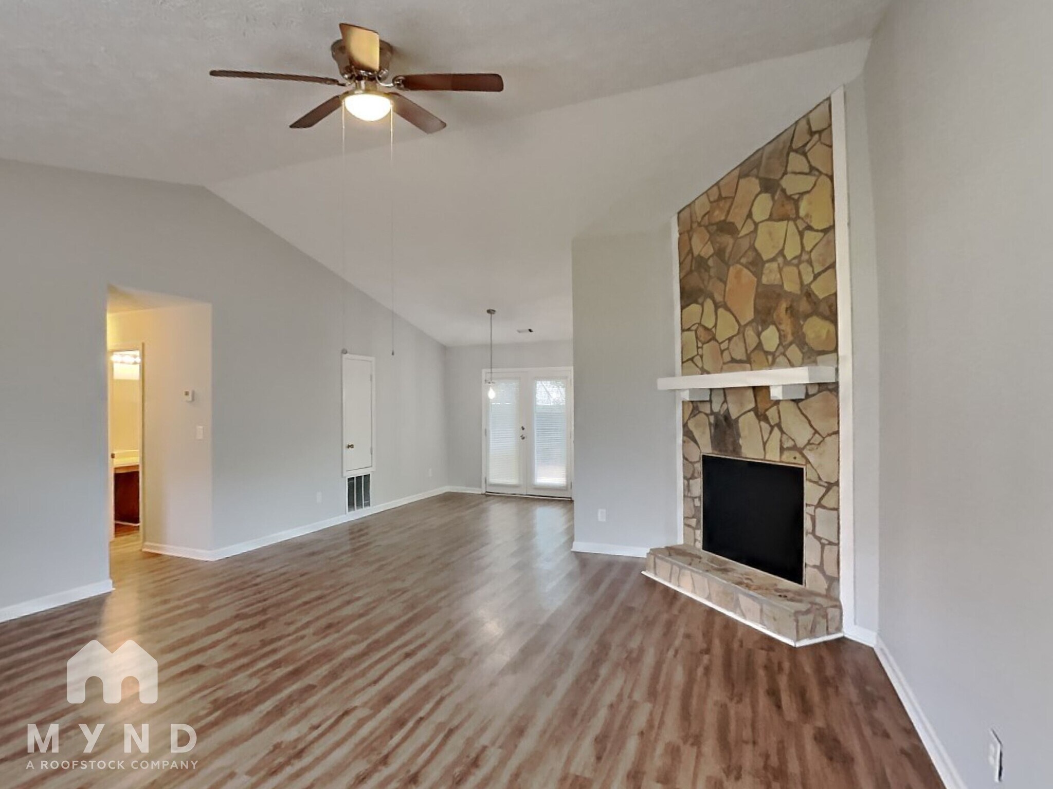 Building Photo - 5995 Homestead Cir