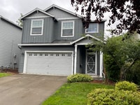 Building Photo - 8915 NE 41st Ave