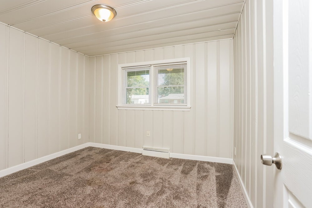 Building Photo - 1545 Washington St