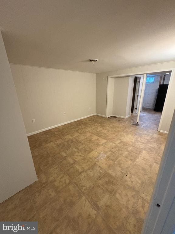 Building Photo - 8209 Stewarton Ct