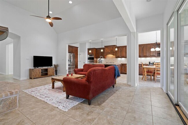 Building Photo - 172 Mirafield Ln