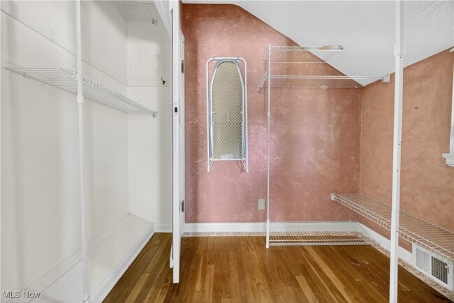 Building Photo - 2287 S Belvoir Blvd
