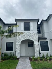 Building Photo - 13332 SW 287th Ter
