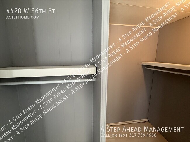 Building Photo - 4420 W 36th St