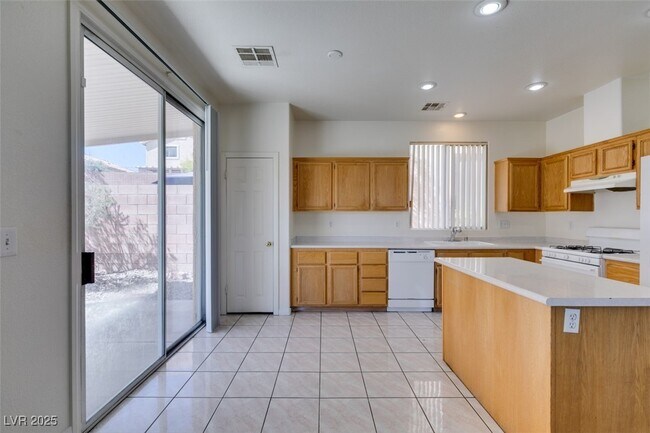 Building Photo - 10901 Napa Ridge Dr