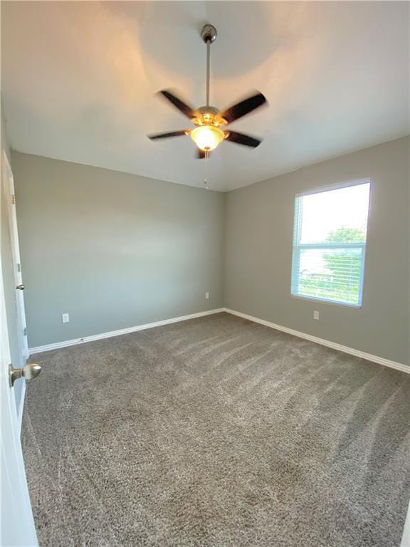 Building Photo - 133 S Pinyon Point