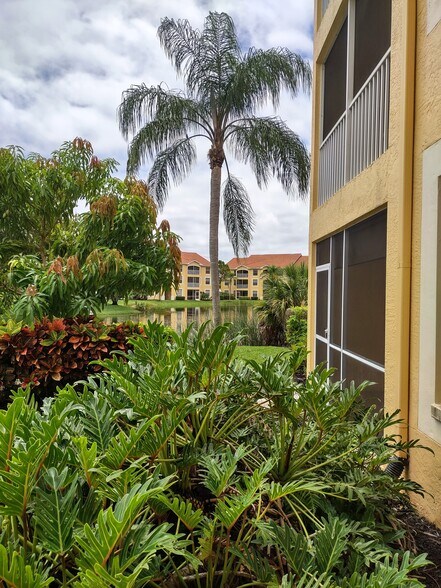 Building Photo - 4620 Saint Croix Ln