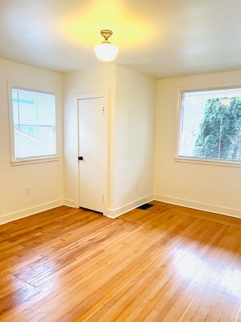 Building Photo - 1319 N 4th St