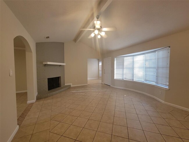 Building Photo - 16022 Blackhawk Blvd