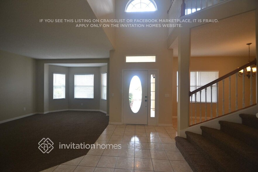 Building Photo - 2640 Grove View Dr