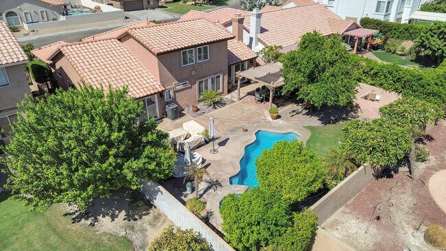 Building Photo - 44310 Villeta Dr