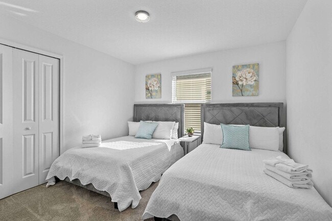 Building Photo - 1140 Kingsbarn St