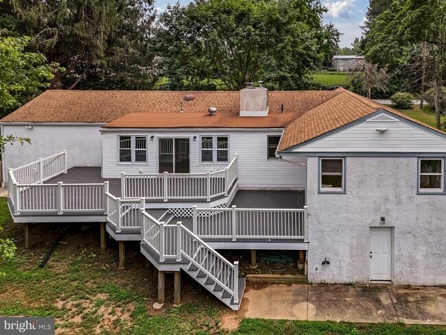 Building Photo - 9 Copes Ln