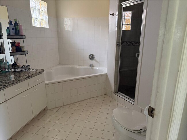 Building Photo - 12090 SW 250th Terrace