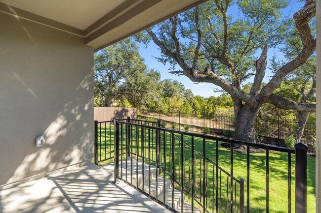 Building Photo - 1448 Boggy Crk Rnch Rd