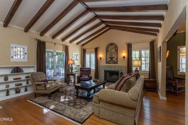 Building Photo - 2069 Mar Vista Ave