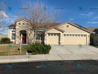 Building Photo - $1000.00 Off Move-In Costs! Beautiful home...