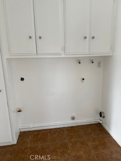 Building Photo - 41541 Marine Dr