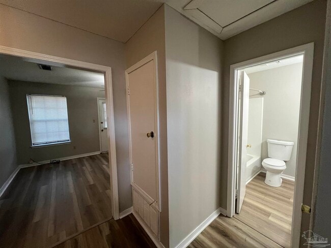 Building Photo - 1350 Fairchild St