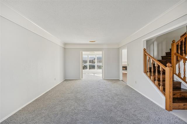 Building Photo - 709 Bridget Way