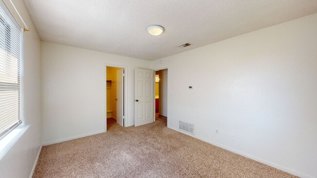 Building Photo - Affordable two bedroom in Harker Heights!!!