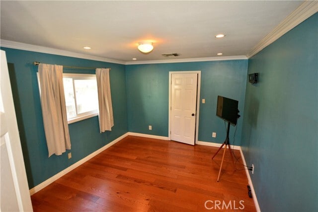 Building Photo - 14320 La Cuarta St