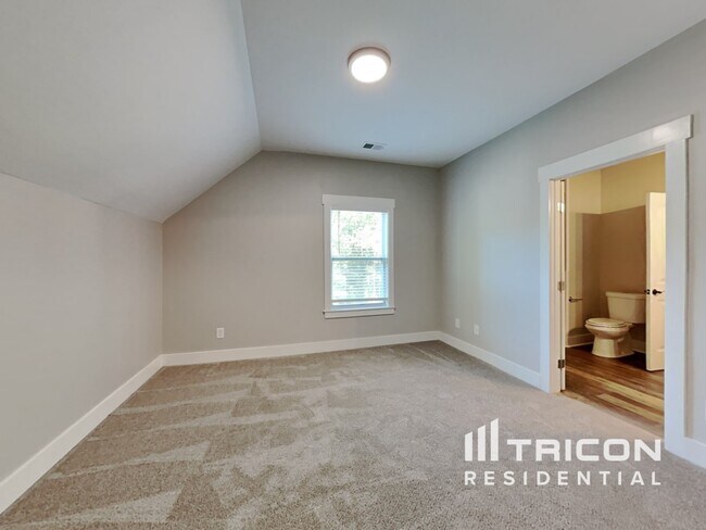 Building Photo - 80 Timber Walk