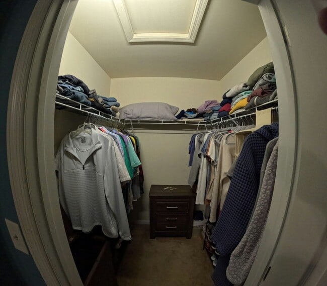 Building Photo - 105 Joshua Dr