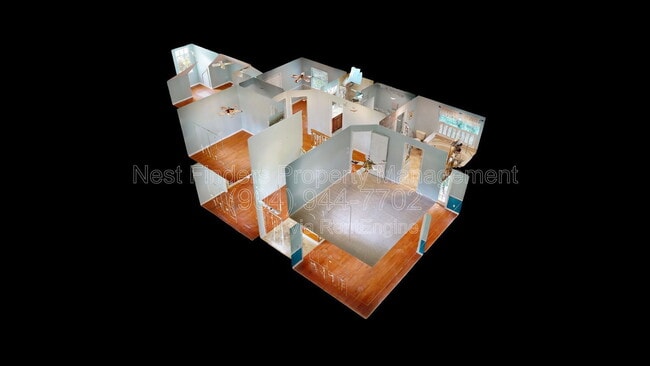 Building Photo - 1142 Westwood Dr