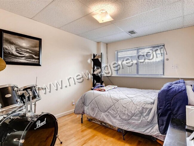 Building Photo - GORGEOUS Renovated Home in Cherry Creek Sc...