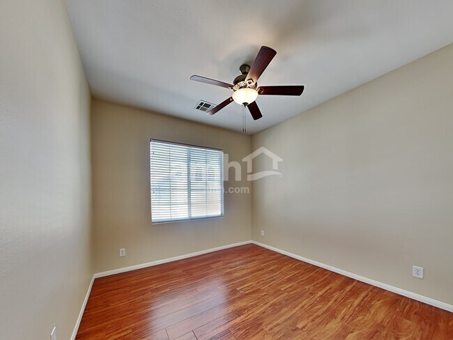 Building Photo - 7208 Rolling Shore Ct