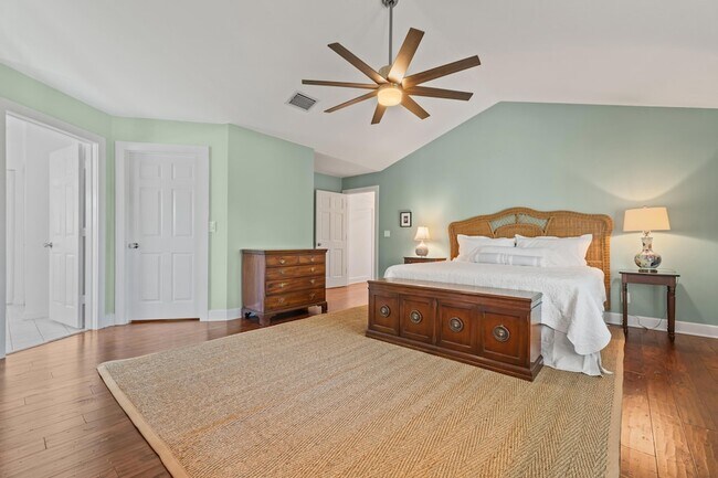 Building Photo - 3463 Canal Ct