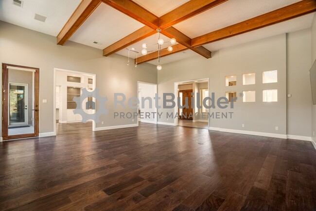 Building Photo - CALL US TODAY AT (505) 892-4400 TO SCHEDUL...