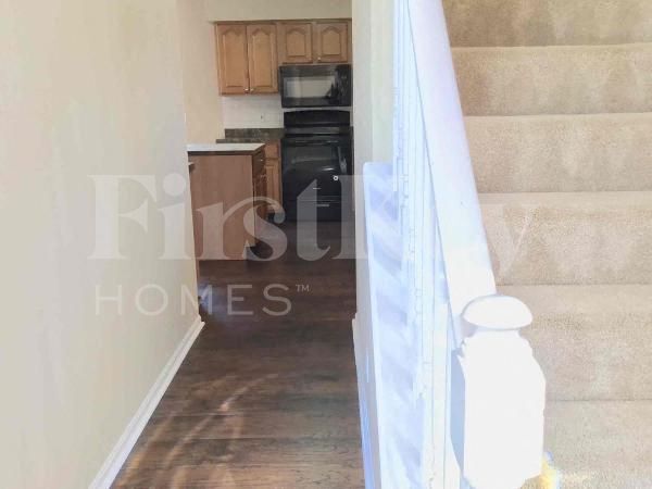 Building Photo - 1616 Hastings Ct