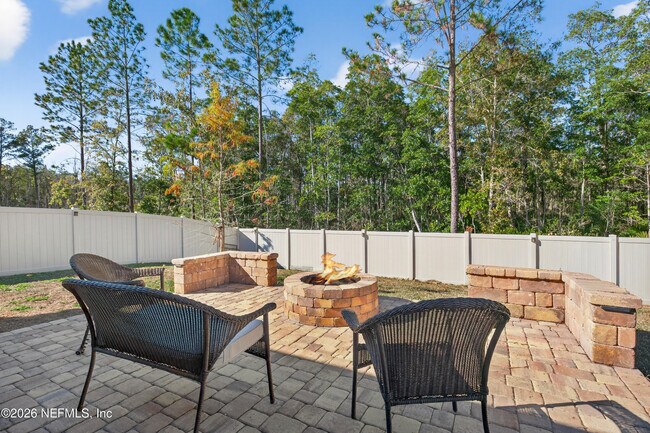 Building Photo - 7212 Calamint Ave