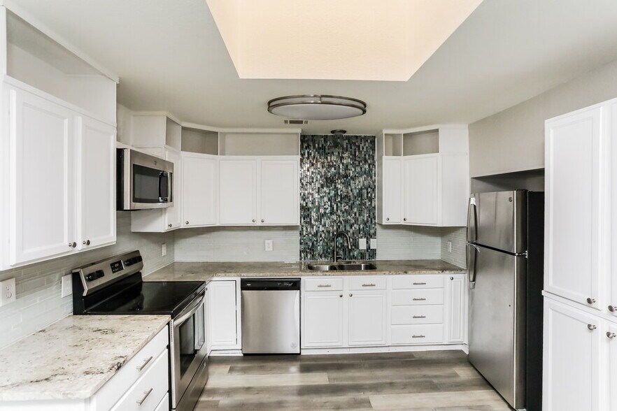 Building Photo - 1226 Misty Meadow Dr