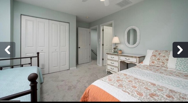 Building Photo - 38024 Creek Dr