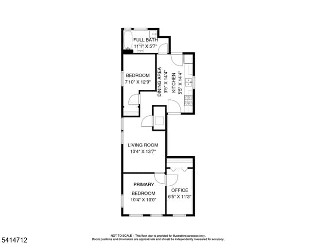 Building Photo - 9 Wheeler St