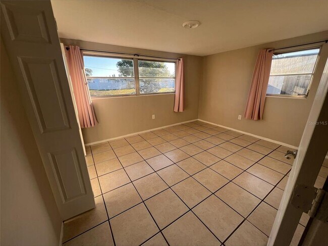 Building Photo - 7539 Marechal Ave