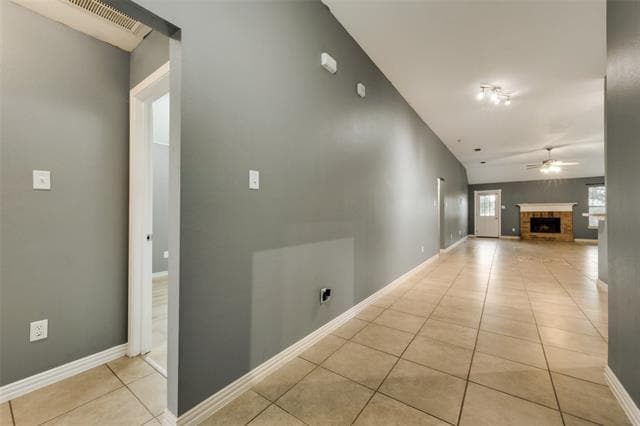 Building Photo - 4403 New Meadow Dr