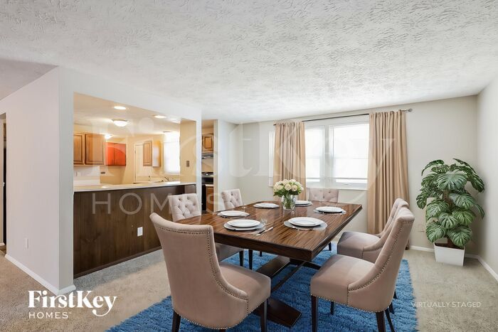 Building Photo - 6624 Cordova Ct