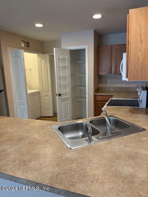 Building Photo - 479 Cabernet Pl