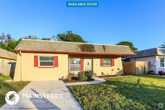 Building Photo - 12287 Mallory Dr