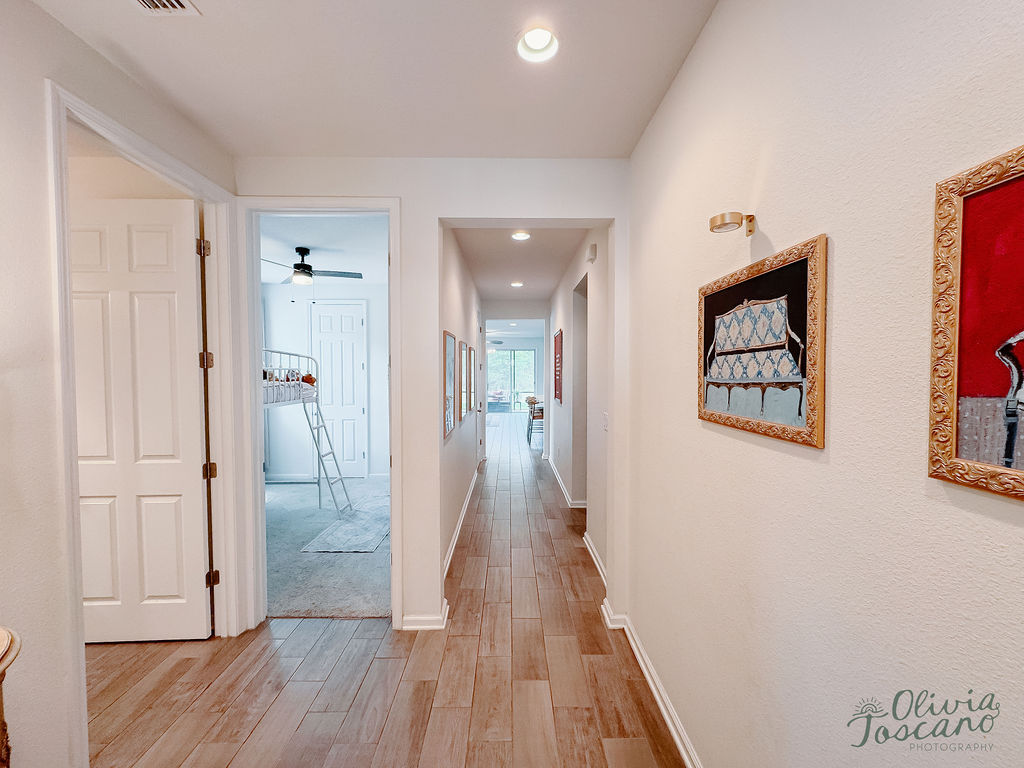 Building Photo - 1078 Persimmon Dr