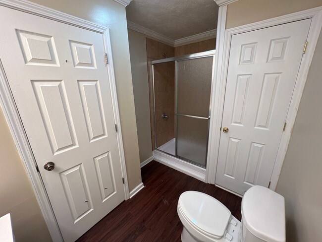 Building Photo - Oak Meadow Townhome