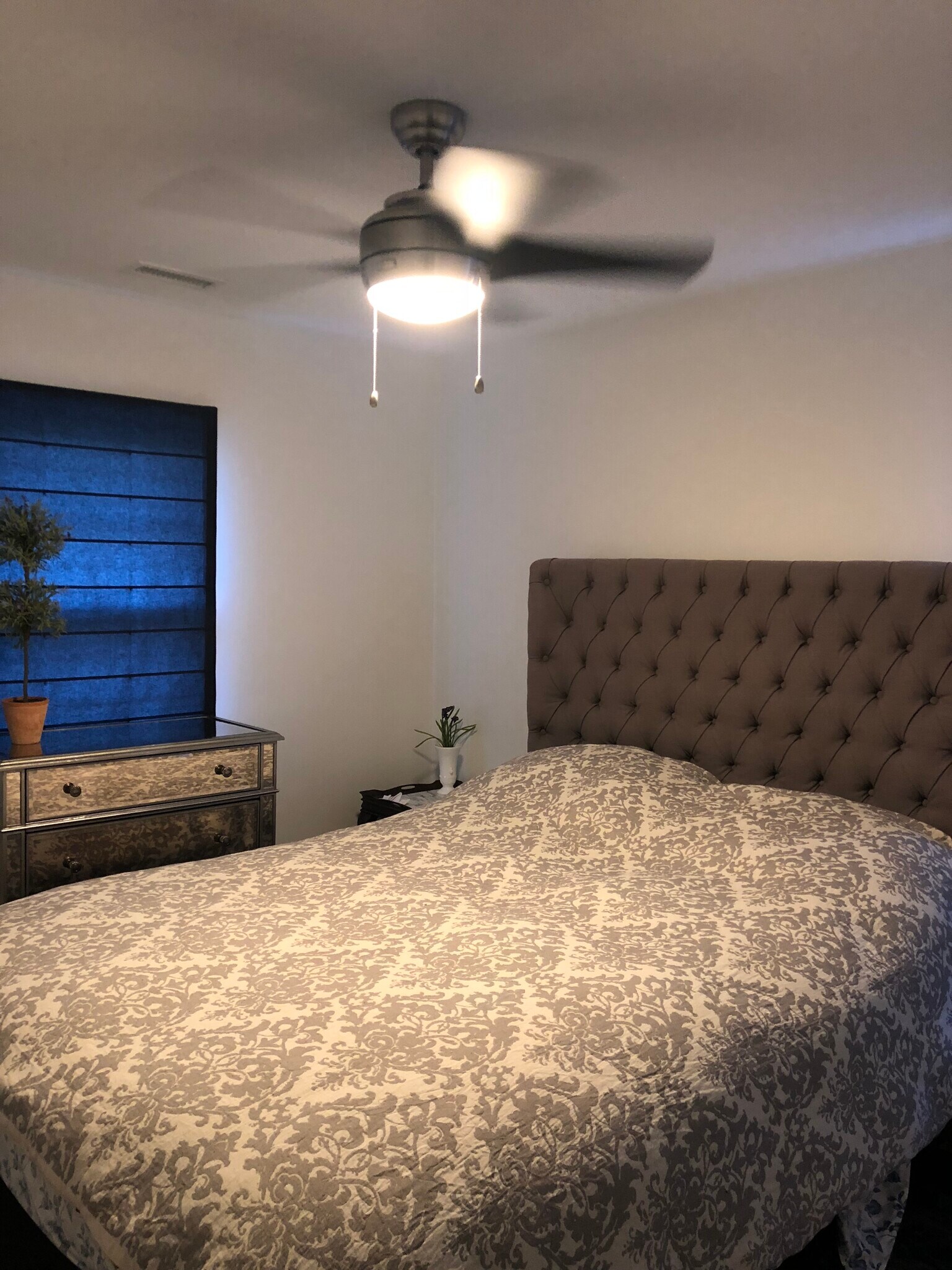 Building Photo - 23 Hampton Harbor Rd