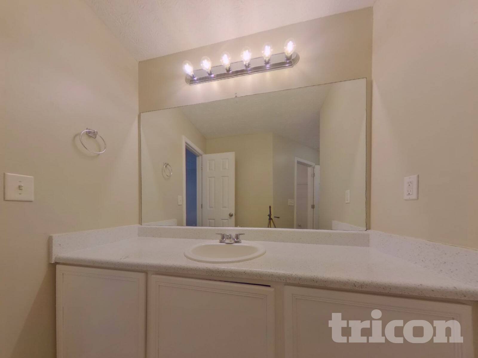 Building Photo - 10 Quarry Ct