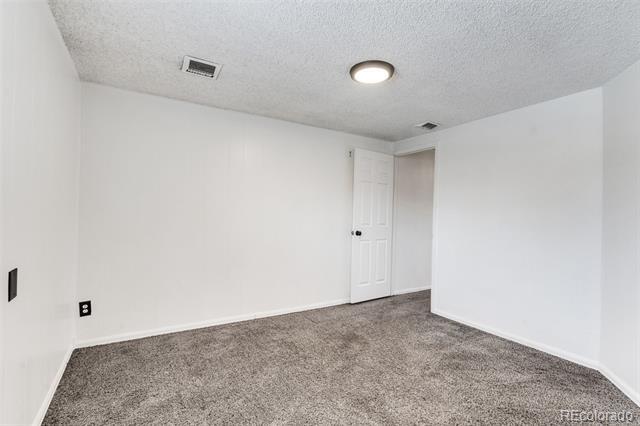 Building Photo - 4309 Edwinstowe Ave