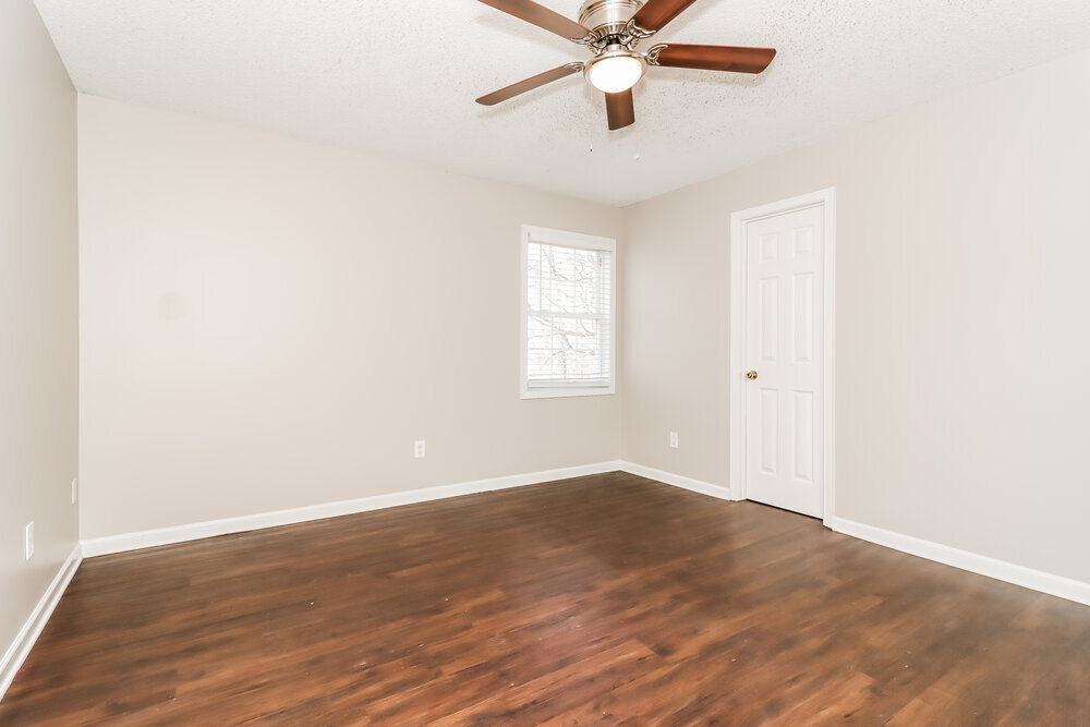 Building Photo - 34 Etowah Ridge Dr SW