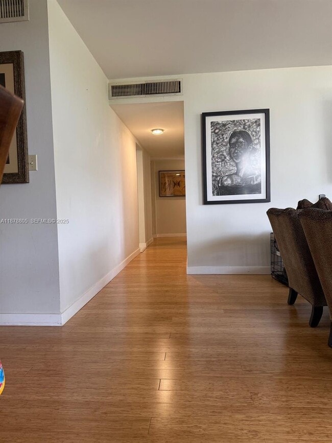 Building Photo - 600 Biltmore Way